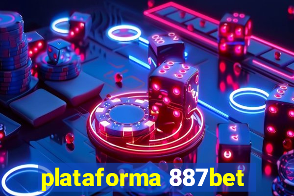 plataforma 887bet