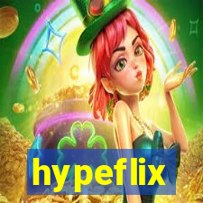 hypeflix