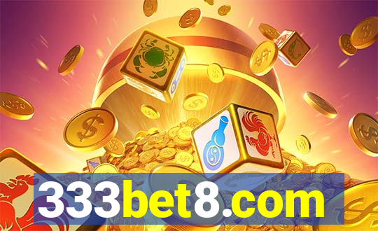333bet8.com