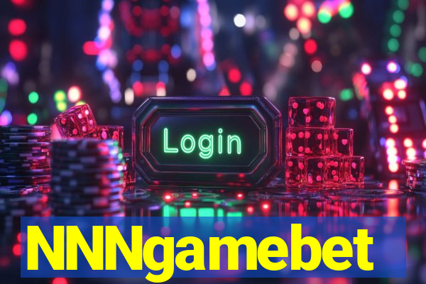 NNNgamebet