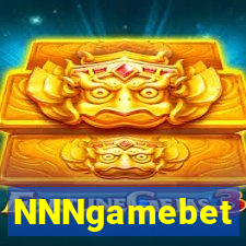 NNNgamebet