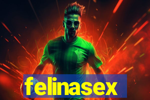 felinasex