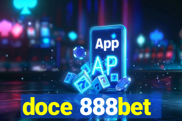 doce 888bet