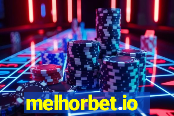 melhorbet.io