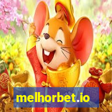 melhorbet.io