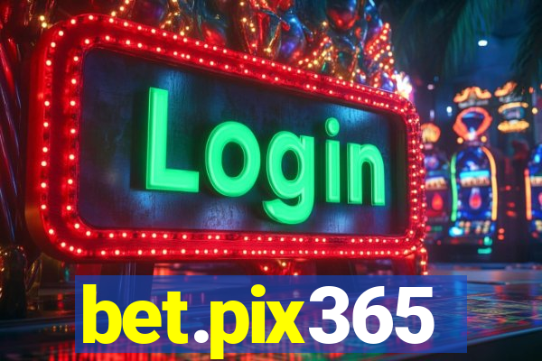 bet.pix365