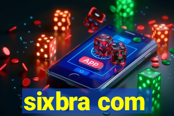 sixbra com