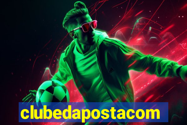 clubedapostacom
