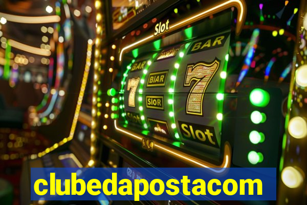 clubedapostacom