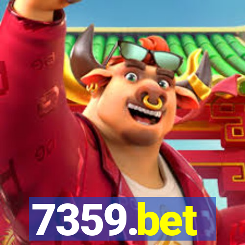7359.bet