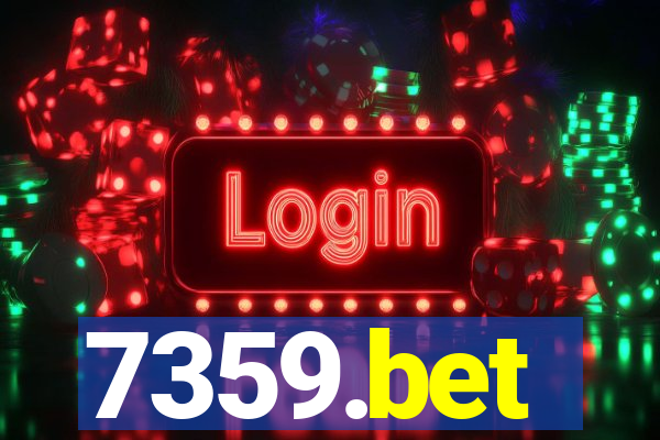7359.bet