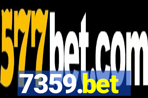 7359.bet