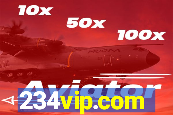 234vip.com