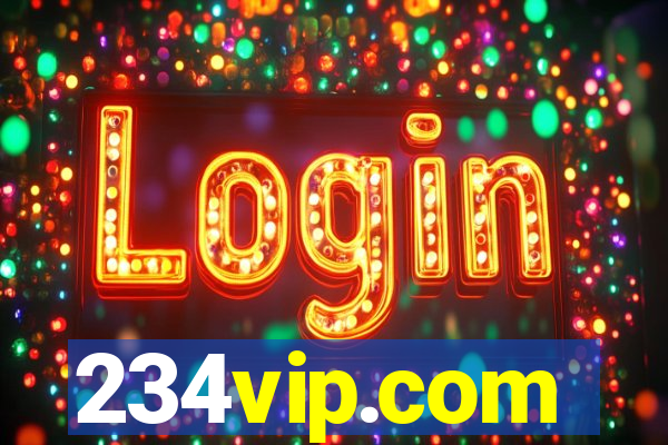 234vip.com