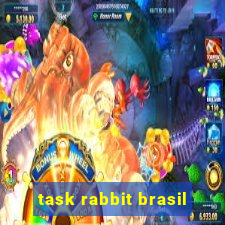 task rabbit brasil