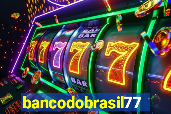 bancodobrasil777bet.com