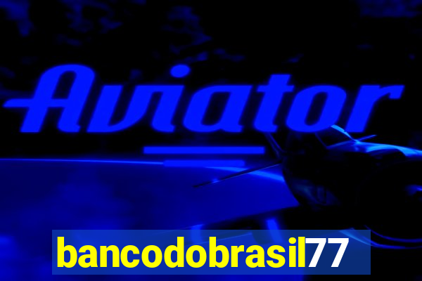 bancodobrasil777bet.com