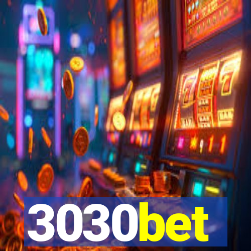 3030bet