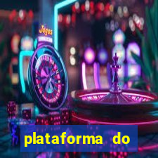 plataforma do neymar tigre