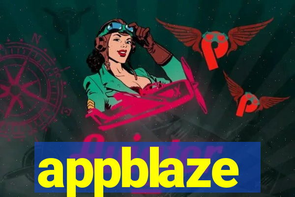 appblaze