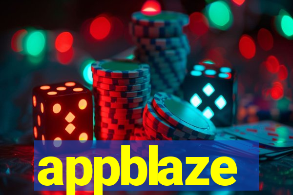 appblaze