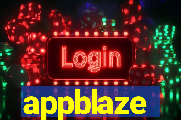 appblaze