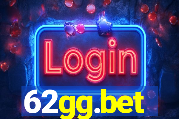 62gg.bet