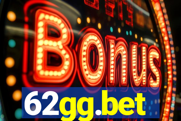 62gg.bet