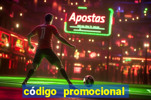 código promocional betano rodadas grátis