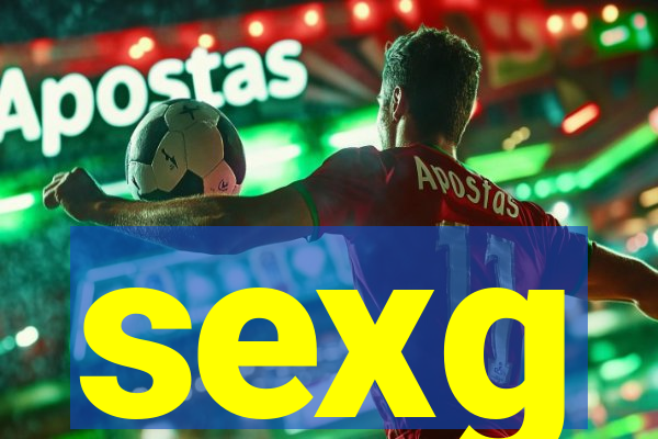 sexg