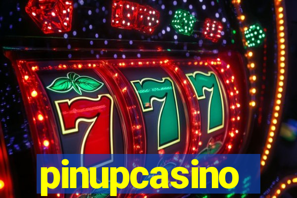 pinupcasino