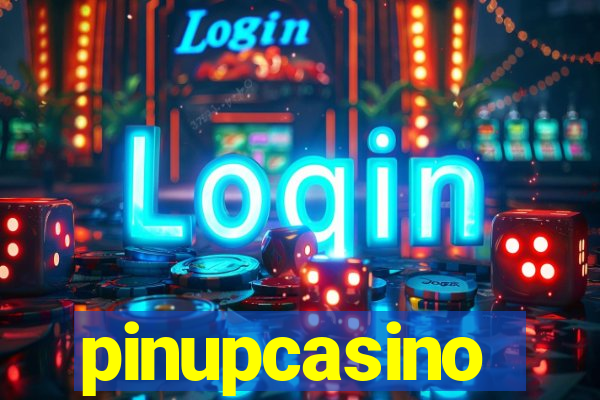 pinupcasino