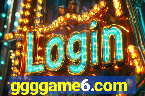 ggggame6.com