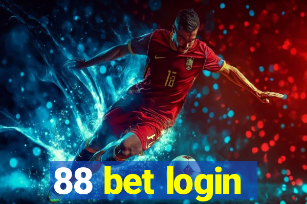 88 bet login