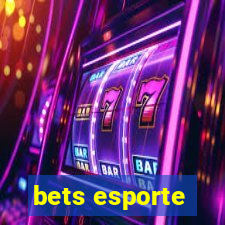bets esporte