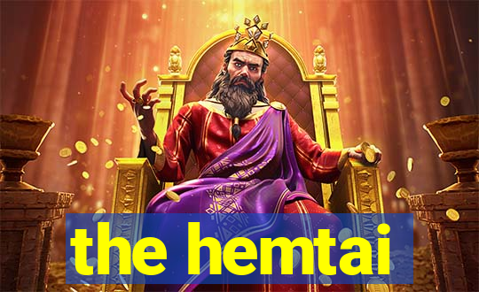 the hemtai
