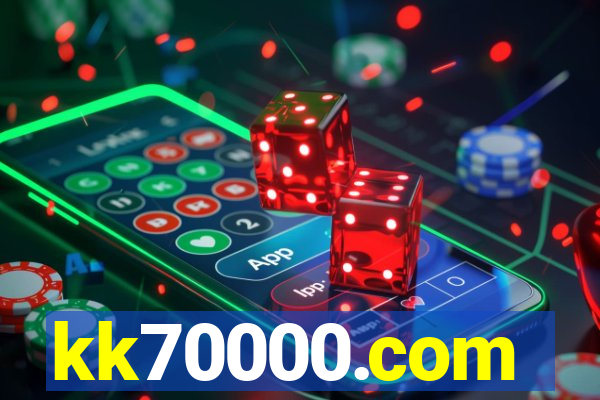 kk70000.com