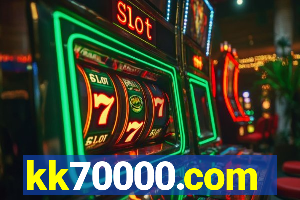 kk70000.com