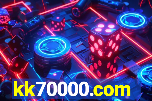 kk70000.com