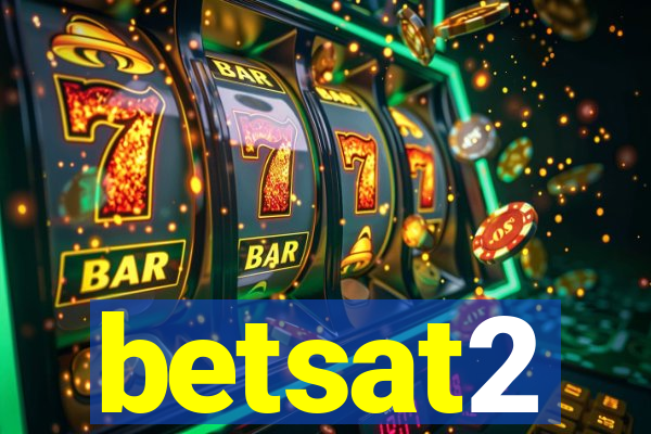 betsat2