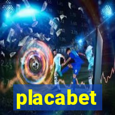 placabet