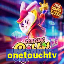 onetouchtv