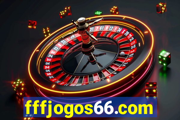 fffjogos66.com