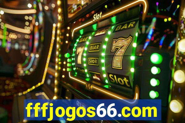 fffjogos66.com