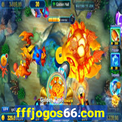 fffjogos66.com