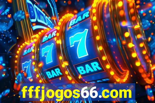 fffjogos66.com