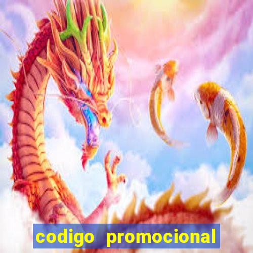codigo promocional bingo blitz