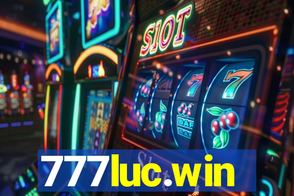 777luc.win