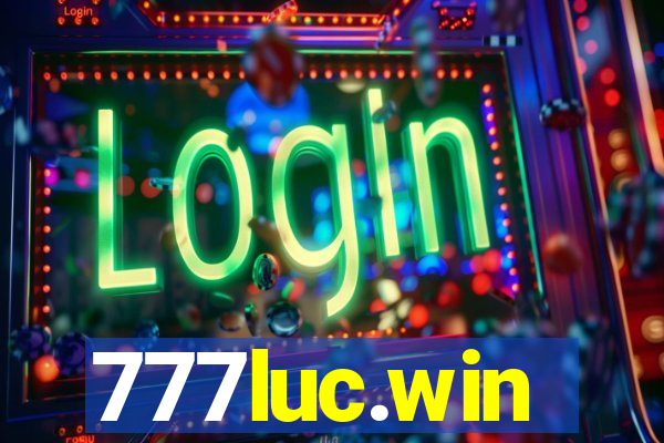 777luc.win
