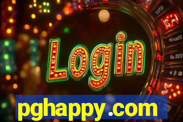 pghappy.com